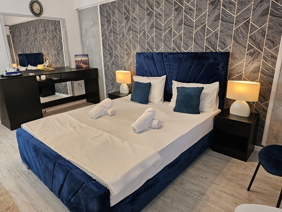 Inchiriere  camera regim hotelier Sos Mihai Bravu/ Vitan,sect 3