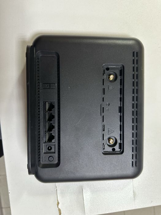 Роутер Алтел 4G