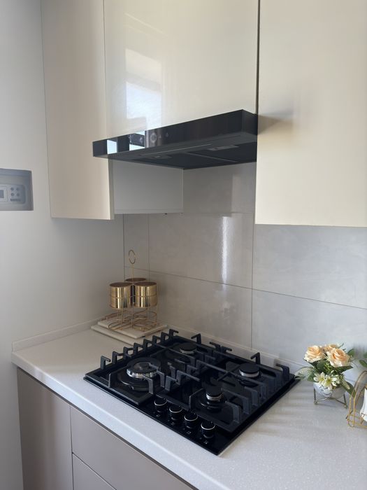 Новастройка Белтепа битонка