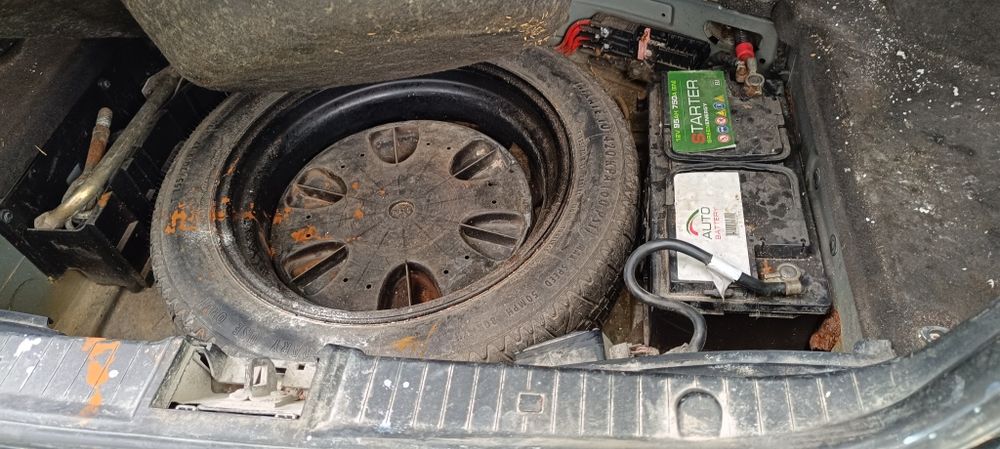 Мерцедес w211/Mercedes w211