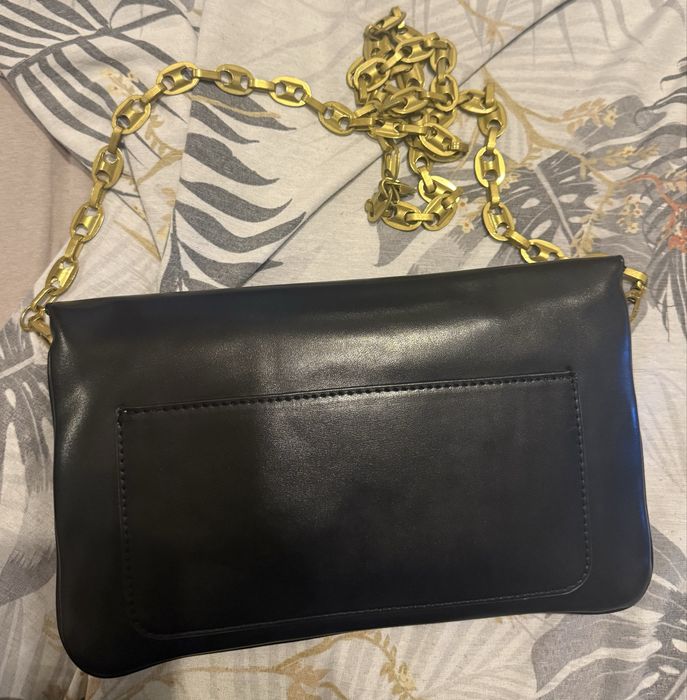 Dior чанта, като нова