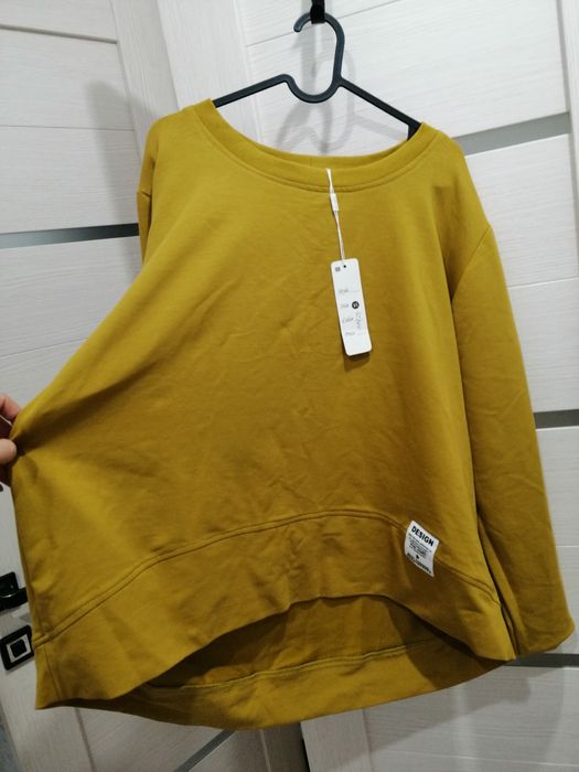 Разм 58-60. костюм НОВЫЙ