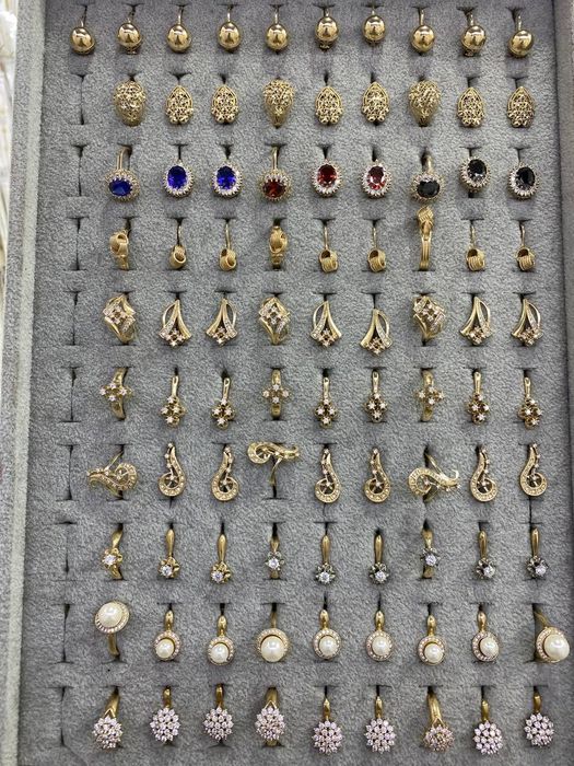 Tillodek suvga urasiz rangi ketsa pullaringizni qaytaraman