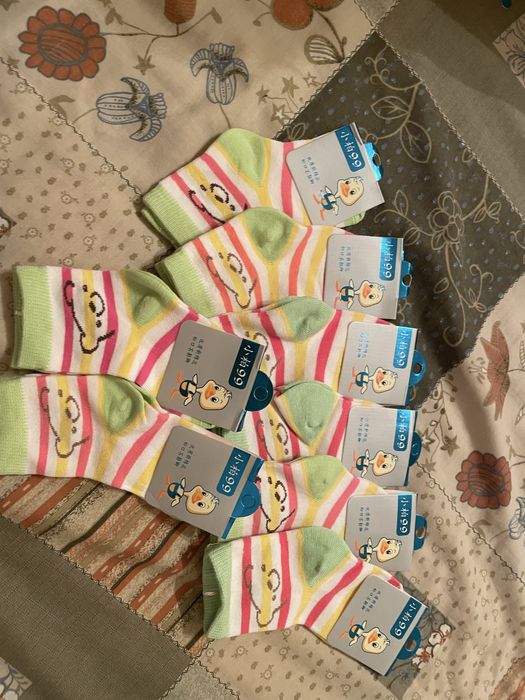 Сатылады арзанға берем