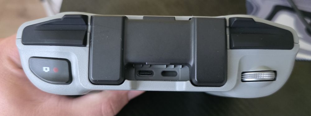 DJI RC-N1 (RC231)