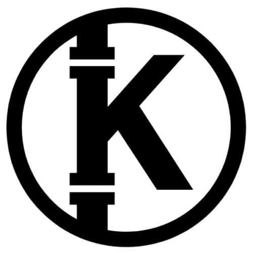 24/07 Отпушване на канали, мивки, сифони. Ремонтни дейности.