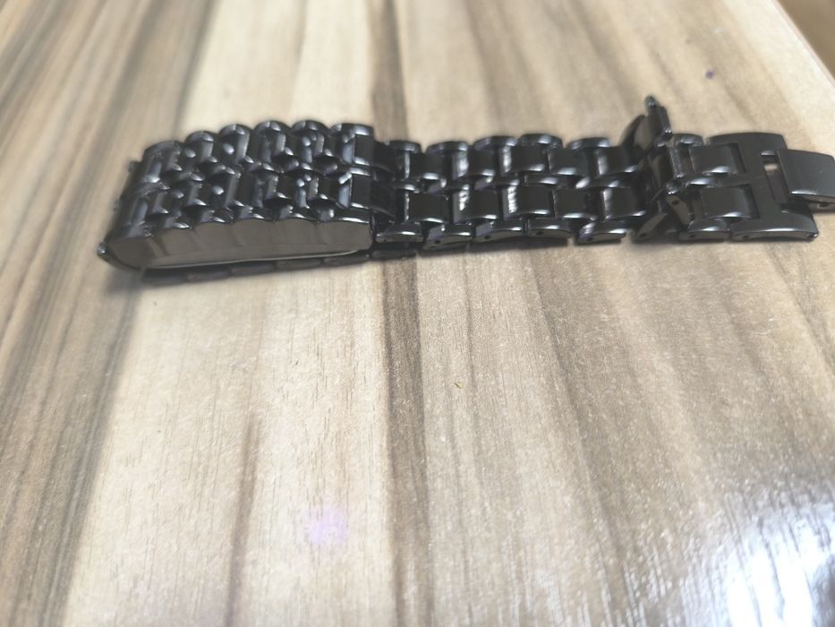 Браслет часы наручные ( стильные )