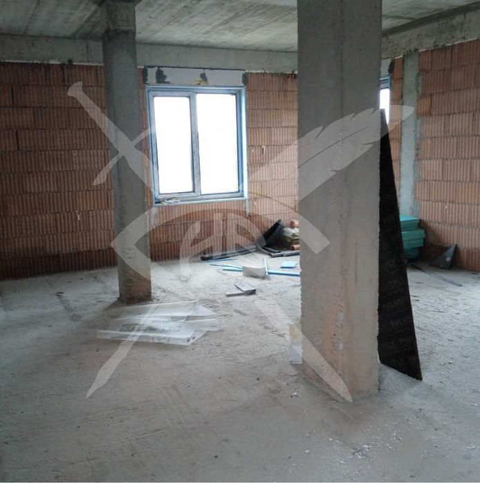 Продава се Къща в Пловдив, Коматевски възел - 312 кв.м за 946 €/кв.м - Снимка #10