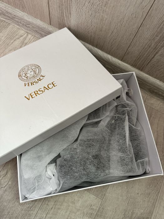 Туфли Братц, почти новые, надевала 2 раза