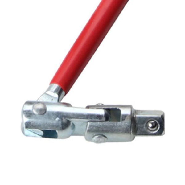 Ключ за Свещи Комбиниран- 16мм.- 21мм.