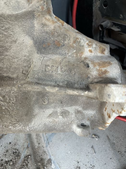 Продам бмв е34 bmw e34