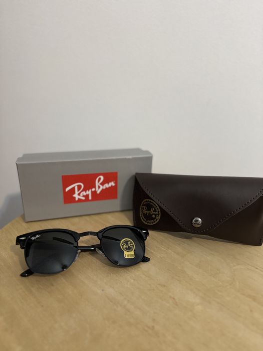 Ochelari de Soare Ray Ban