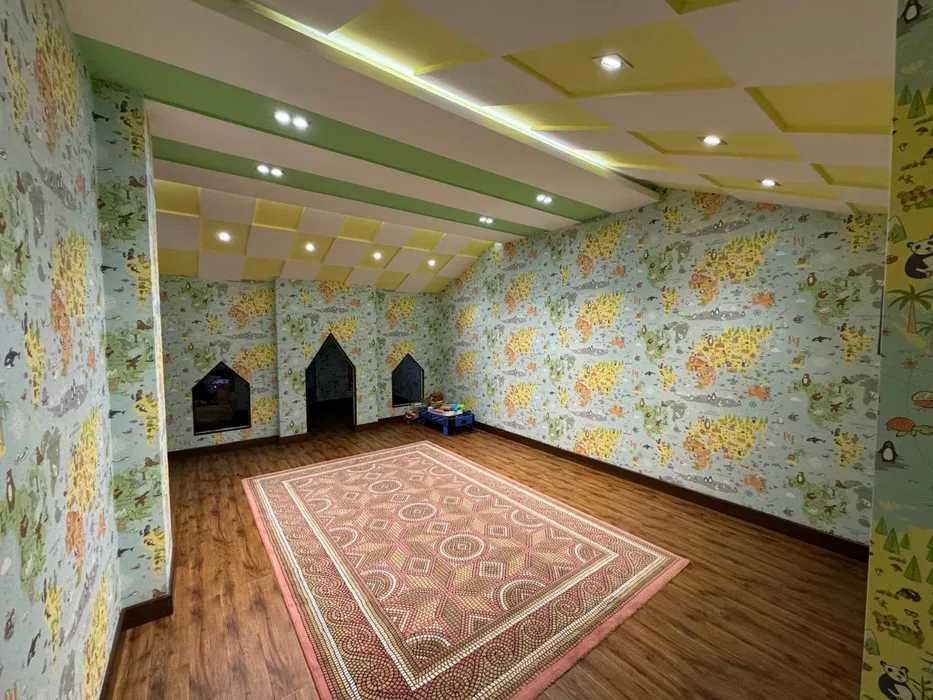 Сдаётся участок на ТТЗ‼️