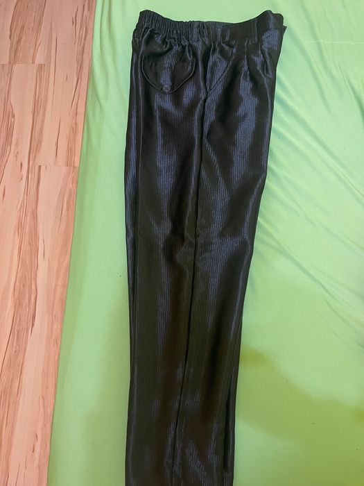 Детски костюм Boy & Kids 10 г