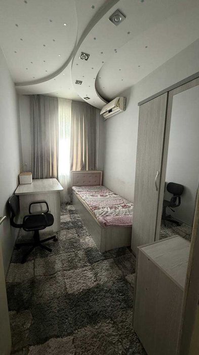 квартира аренда берилади