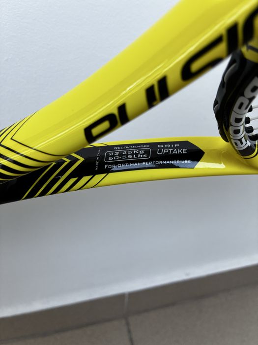 Racheta tenis Babolat Pulsion