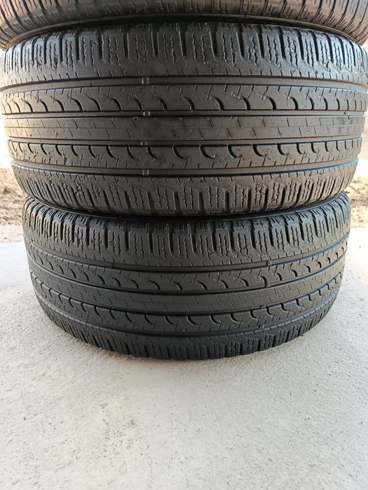235_50_R19 GoodYear
