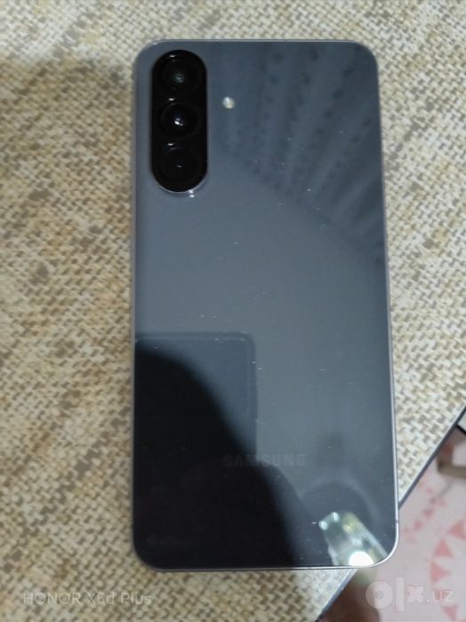 Samsung A56 хороший состояние