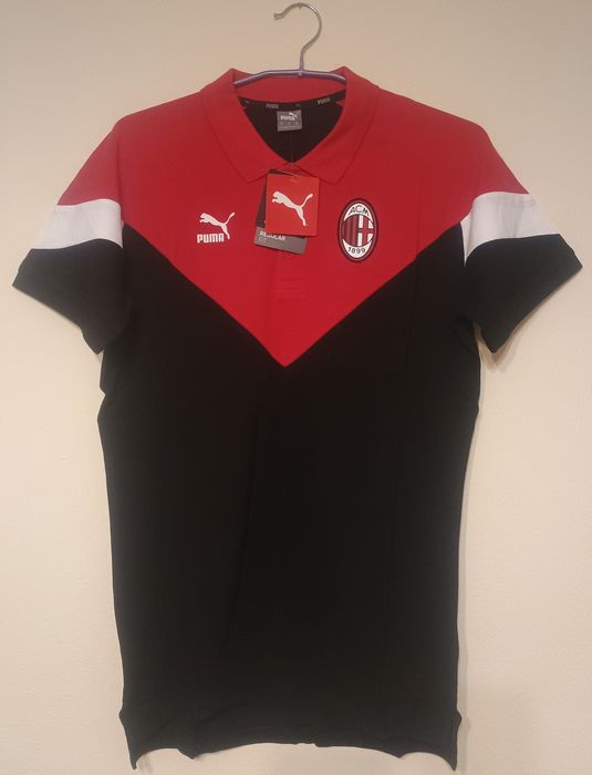 Нови оригинални тениски/блузи  Бразилия-Винисиус,Германия,Евертън