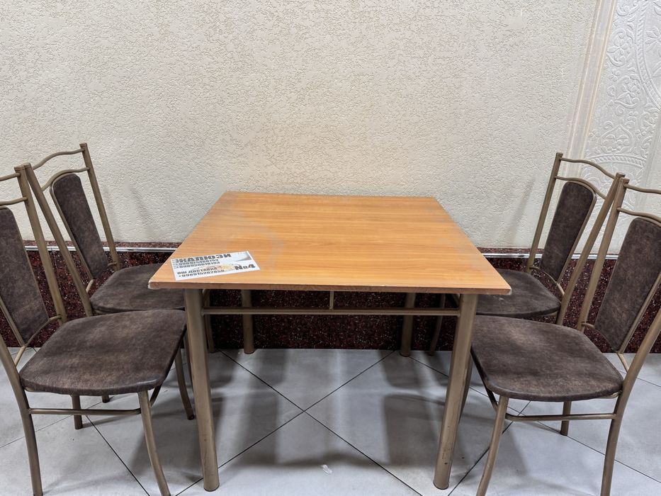 Xjabaks ajs aja zja s