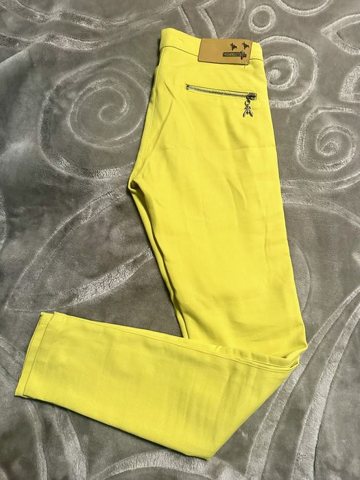 Панталон Patrizia Pepe хс