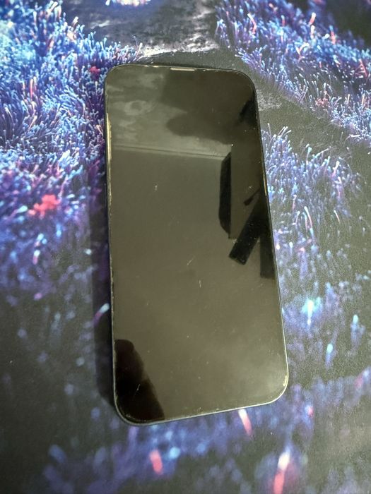 iPhone 14 на 128 Gb  + подарок