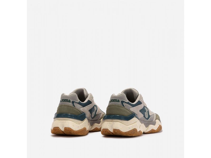 Joma C1400 Men 2422  размери - 43