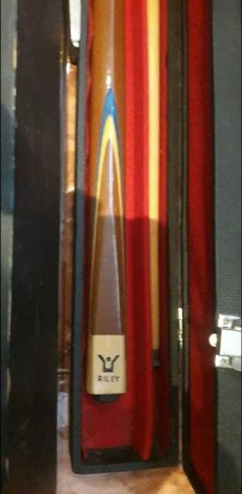 Стикове/щеки за билярд