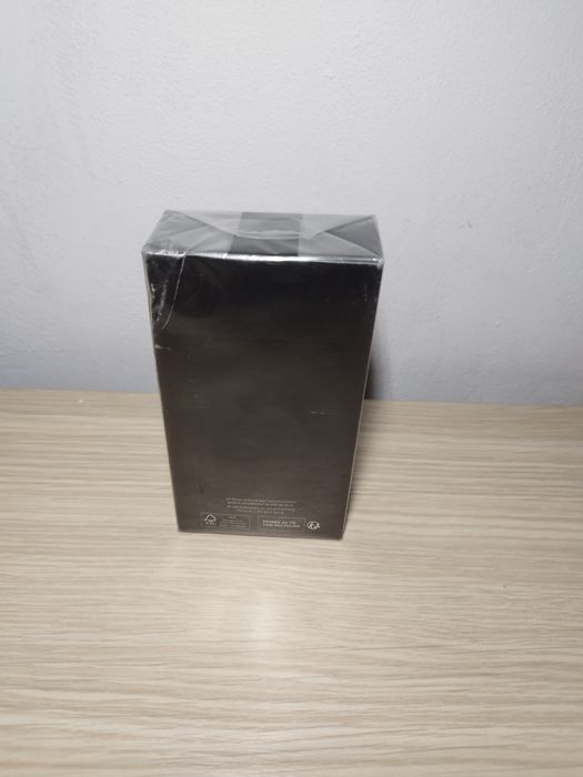 Gentelman Givenchy EDP 100 ml - Nou, Sigilat