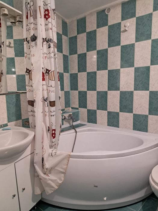 Închiriez garsoniera, fără intermediar