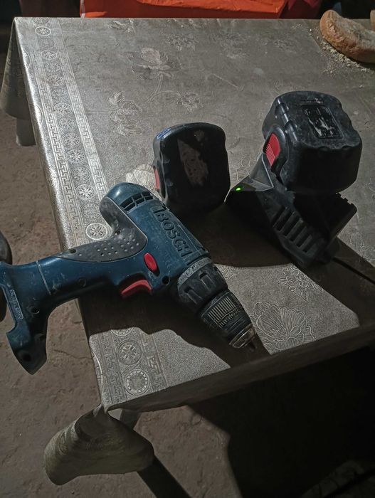 Флекс,Зеге,Винтоверт,Поялник,Перфоратор,Бормашина,Циркуляр