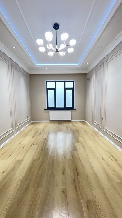 Продаю новый дом. Мирзо- Улугбекский район. Улици Циолковского