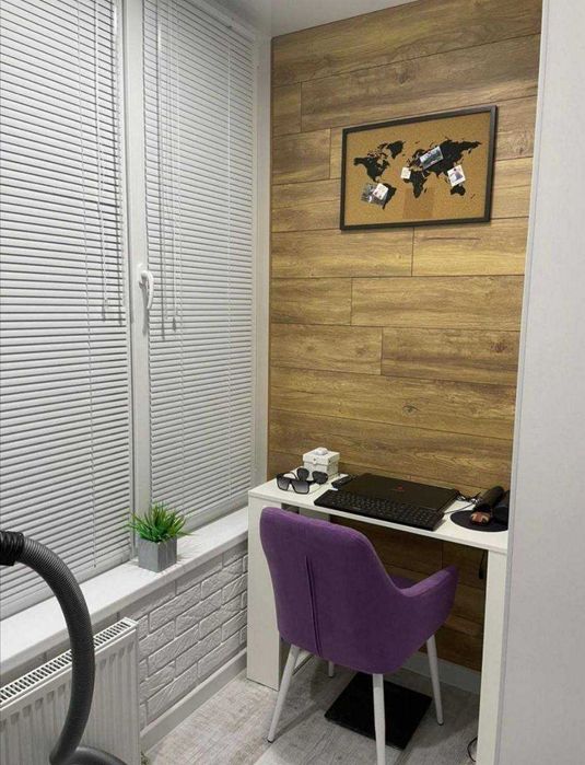 Сдаю уютную 2х ком. 7/7 квартиру на Шота Руставели новостройка Р1