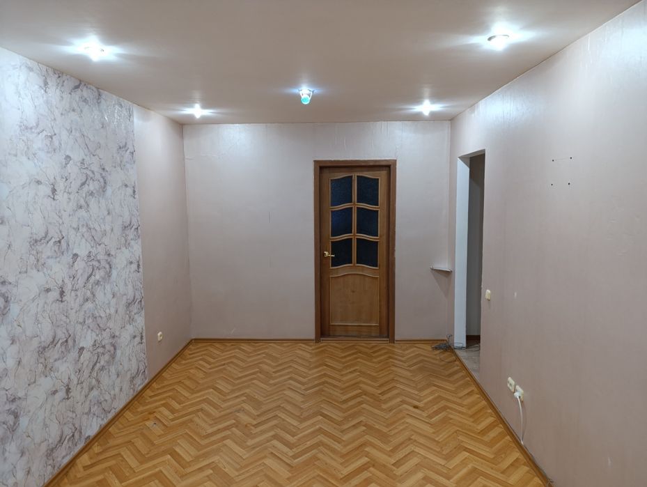 Сдам Квартиру Центр Абая 51