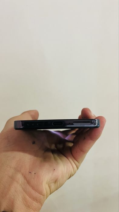 Oppo 12f 8/512gb