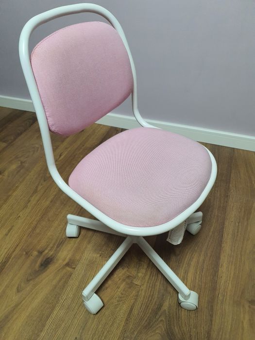 Scaun birou copii