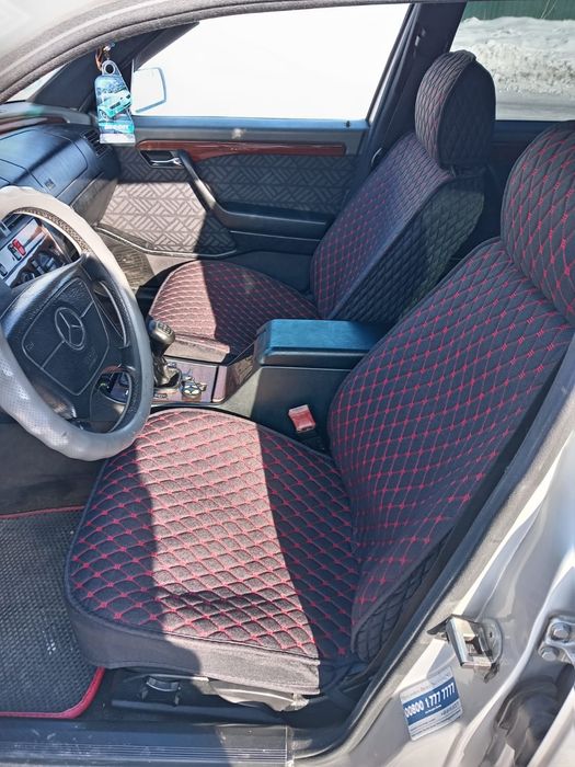 Продам машину Мерседес