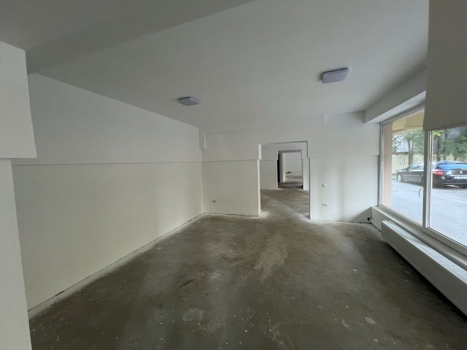 Spatiu birouri / comercial