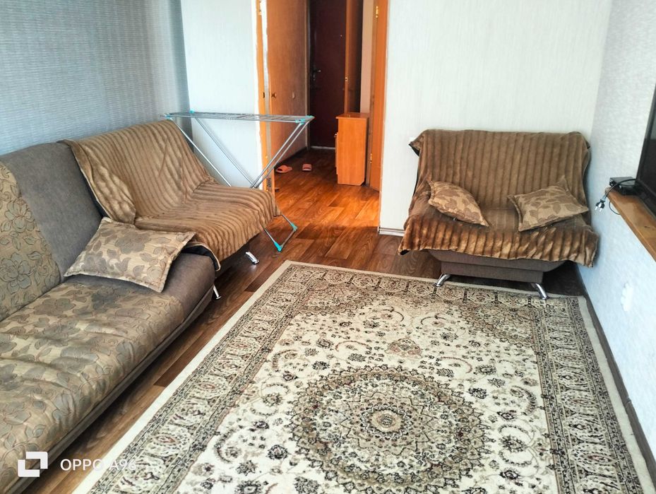 Диван ,два кресло