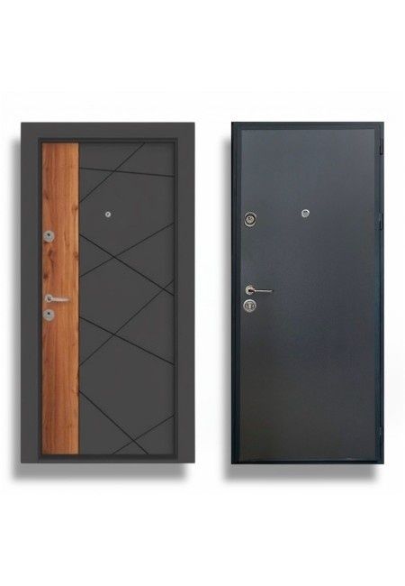 Usi de interior si exterior