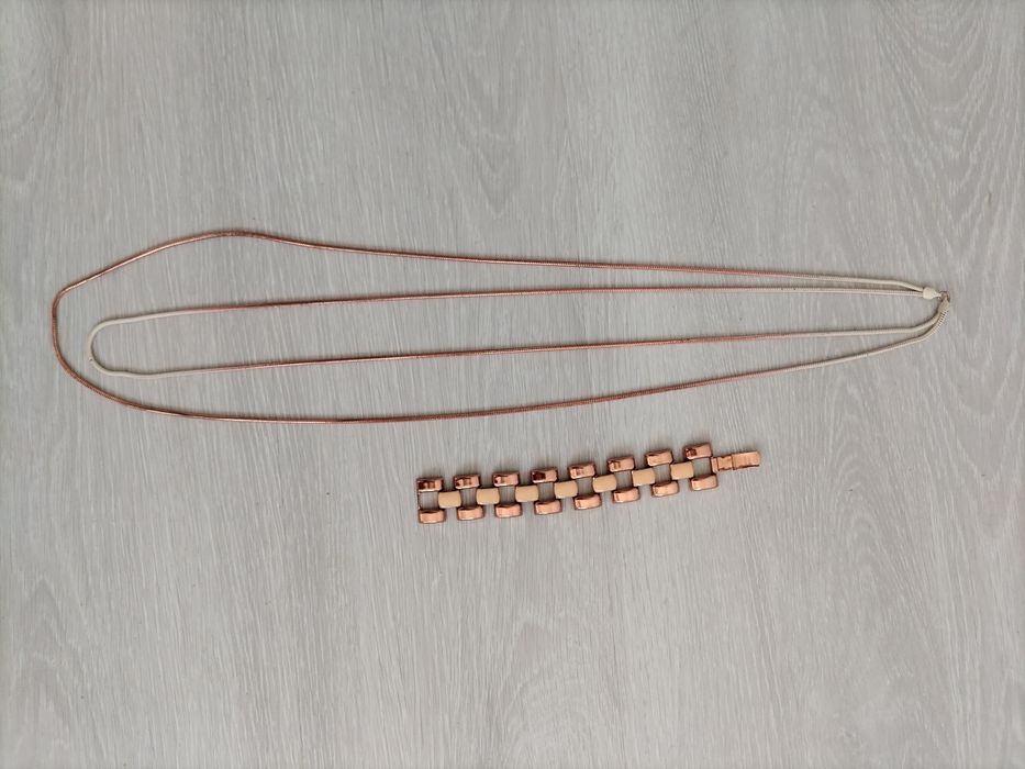 Красиви  бижута!