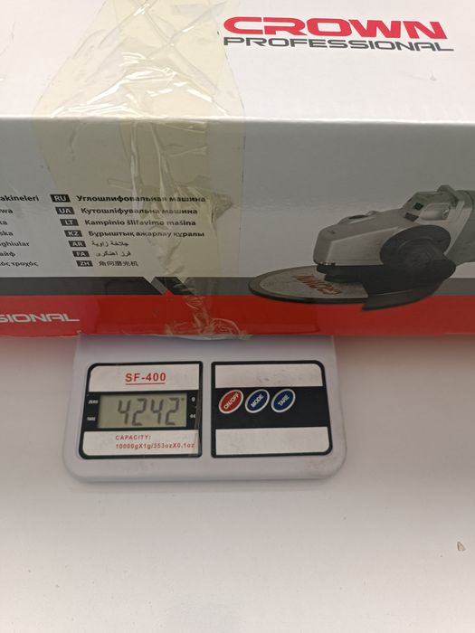 Балгарка-180мм. Болгарка Balgarka дрель перфоратор лазерный уровень