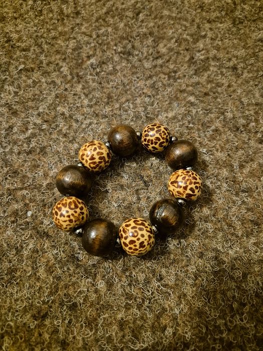 Vand brățări dama, diverse modele