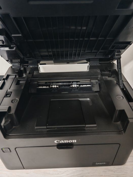 Canon j-SENSYS MF113w
