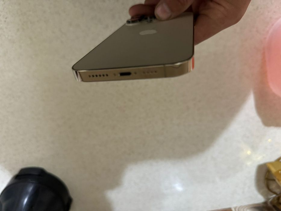 Айфон 14 про мах сатылады