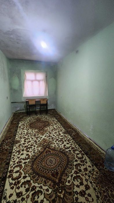 Квартира kvartira ижарага берилади 4 хонали