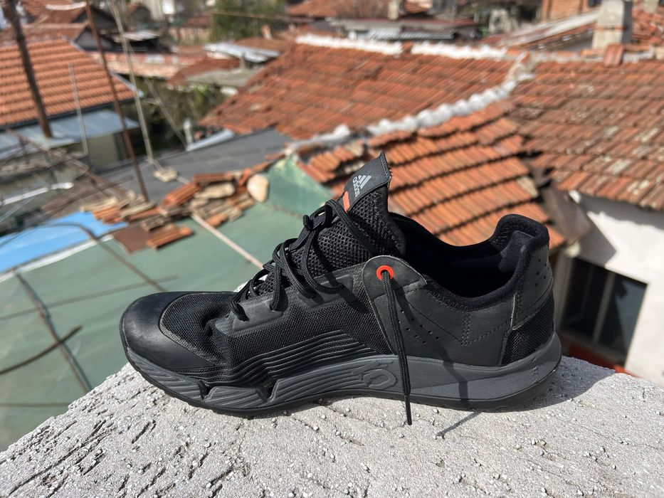 Adidas Five Ten TrailCross 44