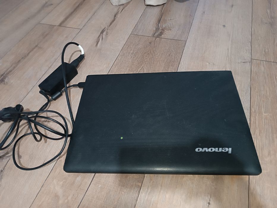 Продам Ноутбук lenovo
