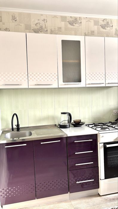 2 комн квартира посуточно