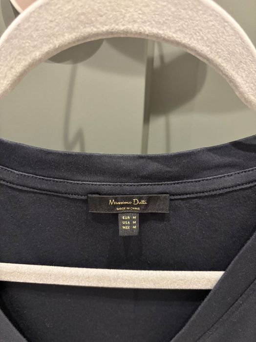 блузи/ пуловери Massimo dutti, American vintage, Samsoe Samsoe